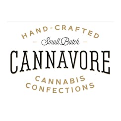 Cannavore logo